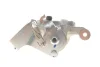 Супорт гальмівний (задній) (R) Ford Mondeo III 00-07 (d=38mm) (Bosch) AXIA Brake Calipers 395237 (фото 4)