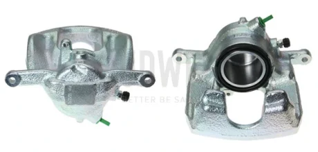Гальмівний супорт AXIA Brake Calipers 395249