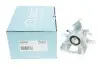 Тормозной суппорт (задний) (R) Ford Transit (V362/V363) 15- (d=48mm) (BOSCH) (для диска d=288mm) AXIA Brake Calipers 395301 (фото 1)