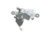 Тормозной суппорт (задний) (R) Ford Transit (V362/V363) 15- (d=48mm) (BOSCH) (для диска d=288mm) AXIA Brake Calipers 395301 (фото 2)