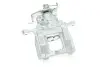 Тормозной суппорт (задний) (R) Ford Transit (V362/V363) 15- (d=48mm) (BOSCH) (для диска d=288mm) AXIA Brake Calipers 395301 (фото 3)