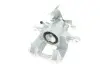 Тормозной суппорт (задний) (R) Ford Transit (V362/V363) 15- (d=48mm) (BOSCH) (для диска d=288mm) AXIA Brake Calipers 395301 (фото 4)