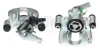 Супорт гальмівний (задній) (R) Iveco Daily VI 14- (d=52mm) (Brembo) AXIA Brake Calipers 395379 (фото 1)