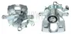 Супорт гальмівний (задній) (R) VW Amarok 11- (d=48mm) (BOSCH) (для диска товщ.22mm) AXIA Brake Calipers 395415 (фото 1)