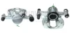 Автозапчасть AXIA Brake Calipers 395511 (фото 1)