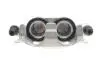 Супорт гальмівний (передній) (R) MB Sprinter 907/910 18-21 OM651 (d=48mm) (Brembo) AXIA Brake Calipers 395521 (фото 5)