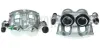 Супорт гальмівний (передній) (R) MB Sprinter (W907/W910) 18-21 (d=48mm) (Brembo) AXIA Brake Calipers 395523 (фото 1)