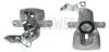 Супорт гальмівний (задній) (R) Citroen Berlingo 18- (d=38mm) (TRW) AXIA Brake Calipers 395555 (фото 1)