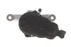 Тормозной суппорт (задний) (L) Peugeot 3008 16-/Citroen C4 Picasso II 13- (d=38mm) (поврежден) AXIA Brake Calipers DSC_395384 (фото 4)