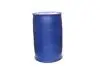 Рідина AdBlue для зниження викидів систем SCR (сечовина) <> (бочка200л) Axxis 501579 AUS 32-200 (фото 1)