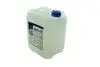 Рідина AdBlue для зниження викидів SCR (сечовина) <> 10 л Axxis 502095 AUS 32 (фото 1)