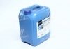 Жидкость AdBlue для понижения выбросов SCR (мочевина) <> 10 л Axxis 502095 AUS 32 (фото 4)