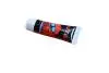Паста для гальмівної системи 10g Anti-Quietsch &lt;&gt; Axxis AX-0681 (фото 1)