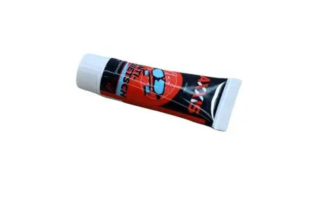 Паста для гальмівної системи 10g Anti-Quietsch <> Axxis AX-0681