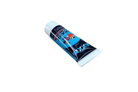 Мастило для направляючих супорта 10g BRAKE CYLINDER <> Axxis AX-0682