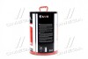 Масло моторное. 5W-40 A3/B4 Gold Sint (Канистра 10л)) Axxis Ax-1002 (фото 2)