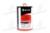 Масло моторное. 5W-40 A3/B4 Gold Sint (Канистра 10л)) Axxis Ax-1002 (фото 3)