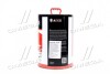 Масло моторное. 5W-40 A3/B4 Gold Sint (Канистра 10л)) Axxis Ax-1002 (фото 4)