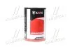 Олива трансмисс. 75W-90 GL-4 / GL-5 (Каністра 10л) Axxis Ax-1009 (фото 3)