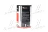Олива трансмисс. 75W-90 GL-4 / GL-5 (Каністра 10л) Axxis Ax-1009 (фото 4)