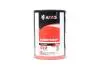 Антифриз RED G12 Сoolant <> (червоний) (Каністра 10л) Axxis Ax-1015 (фото 1)