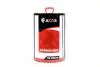 Антифриз &lt;&gt; BLUE концентрат G11 (-80C) (Канистра 10л) Axxis Ax-1020 (фото 1)