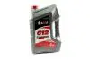 Антифриз RED G12 Сoolant <> (червоний) (Каністра 10кг) Axxis AX-2003 (фото 1)