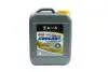 Антифриз YELLOW G12 Сoolant &lt;&gt; (желтый) (Канистра 5кг)) Axxis AX-2008 (фото 1)