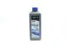 Антифриз BLUE G11 Сoolant <> (синій) (Каністра 1кг) Axxis AX-2010 (фото 1)