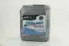 Антифриз BLUE G11 Сoolant <> (синій) (Каністра 10кг) Axxis AX-2012 (фото 1)