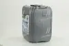 Антифриз BLUE G11 Сoolant <> (синій) (Каністра 10кг) Axxis AX-2012 (фото 2)