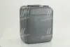 Антифриз BLUE G11 Сoolant <> (синій) (Каністра 10кг) Axxis AX-2012 (фото 3)