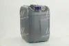 Антифриз BLUE G11 Сoolant <> (синій) (Каністра 10кг) Axxis AX-2012 (фото 4)