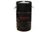 Масло моторн. 5W-40 A3/B4 Gold Sint (Бочка 60л) Axxis AX-2026 (фото 1)