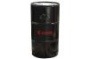Масло моторн. 10W-40 LPG Power A (Бочка 60л) Axxis AX-2031 (фото 1)