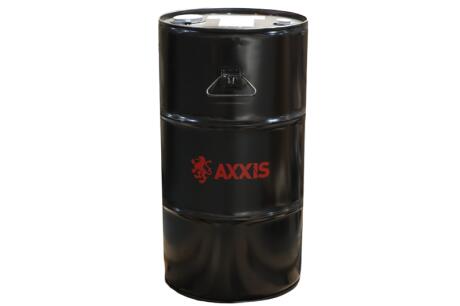 Олія моторна. 10W-40 LPG Power A (Бочка 60л) Axxis AX-2031