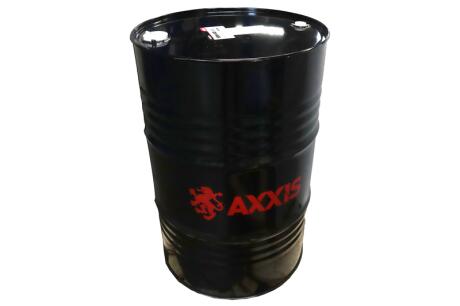 Масло моторное. 10W-40 LPG Power A (Бочка 200л) Axxis AX-2032