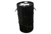 Масло моторное. 10W-40 Power Х (Бочка 60л) Axxis AX-2036 (фото 1)