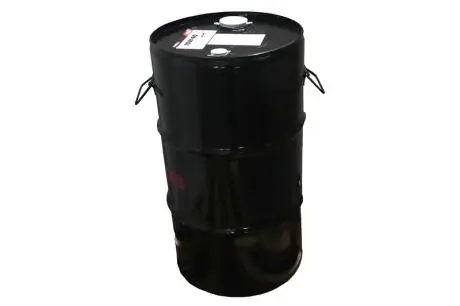 Олива моторн. 10W-40 Power Х (Бочка 60л) Axxis AX-2036