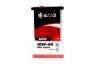 Олива моторн. 10W-40 DZL Light (Каністра 4л) Axxis AX-2039 (фото 1)