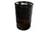 Олива моторн. 10W-40 DZL Light (Бочка 200л) Axxis AX-2042 (фото 1)