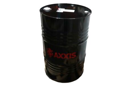 Олива моторн. 10W-40 DZL Light (Бочка 200л) Axxis AX-2042