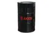 Олива моторн. TRUCK 10W-40 LS SHPD (Бочка 200л) Axxis AX-2053 (фото 1)
