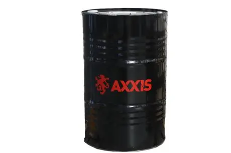 Олива моторн. TRUCK 10W-40 LS SHPD (Бочка 200л) Axxis AX-2053