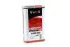 Олива трансміс. 85w-90 (Каністра 1л) Axxis AX-2071 (фото 1)