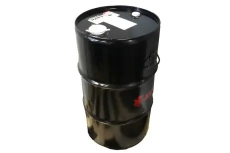 Масло гидравл. Hydro ISO 32 (Канистра 60л)) Axxis AX-2075