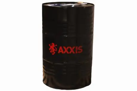 Масло гидравл. Hydro ISO 32 (Канистра 200л)) Axxis AX-2076