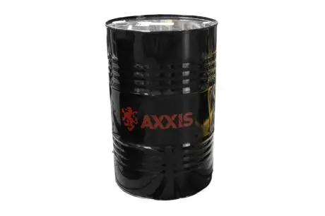 Масло гидравл. Hydro ISO 46 (Канистра 200л)) Axxis AX-2079