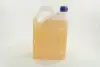 Омыватель стекла лето Caramel (канистра с лейк.) 4л &lt;&gt; Axxis AX-2082 (фото 3)