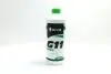Антифриз &lt;&gt; GREEN концентрат G11 (-80C) (Канистра 1,5л) Axxis AX-2090 (фото 1)